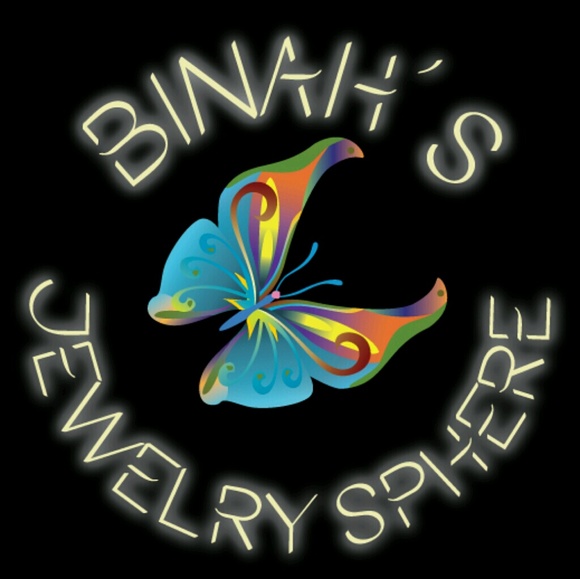 binahg